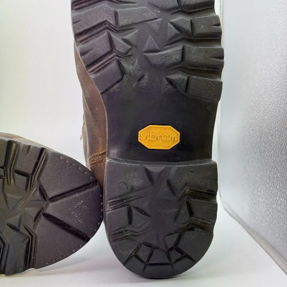 Chippewa 59416 Super DNA 8